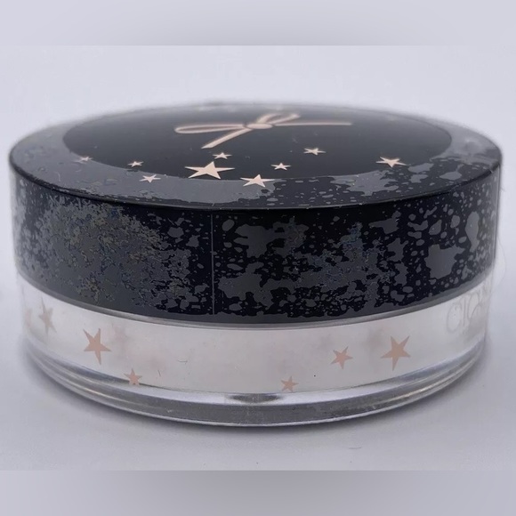 Ciate London Extraordinary Translucent Makeup Setting Powder 0.17 oz New Sealed - Picture 1 of 3